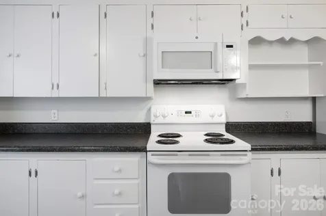 176 Chiles Avenue Asheville NC 28803
