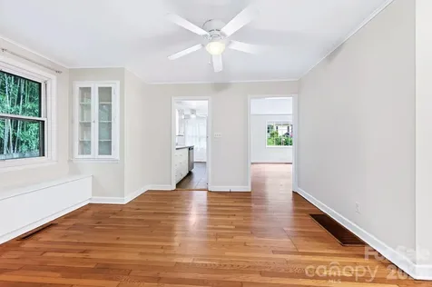 176 Chiles Avenue Asheville NC 28803