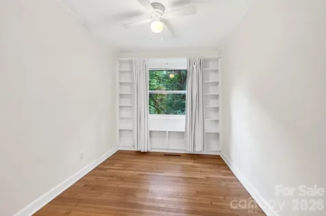 176 Chiles Avenue Asheville NC 28803