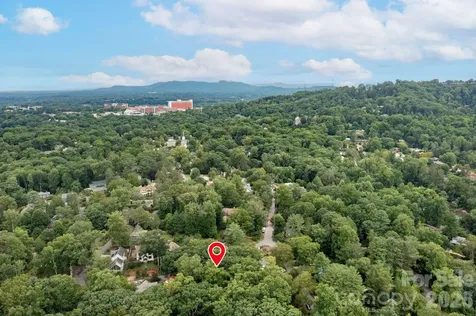 176 Chiles Avenue Asheville NC 28803