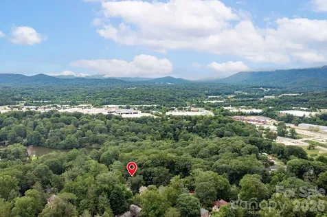 176 Chiles Avenue Asheville NC 28803