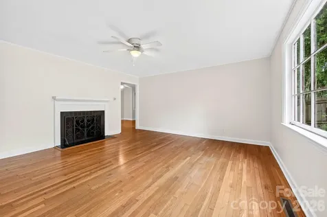 176 Chiles Avenue Asheville NC 28803