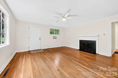176 Chiles Avenue Asheville NC 28803
