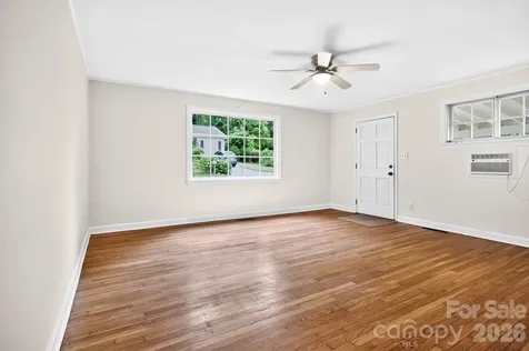 176 Chiles Avenue Asheville NC 28803