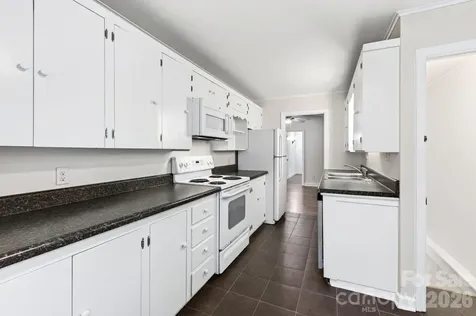 176 Chiles Avenue Asheville NC 28803