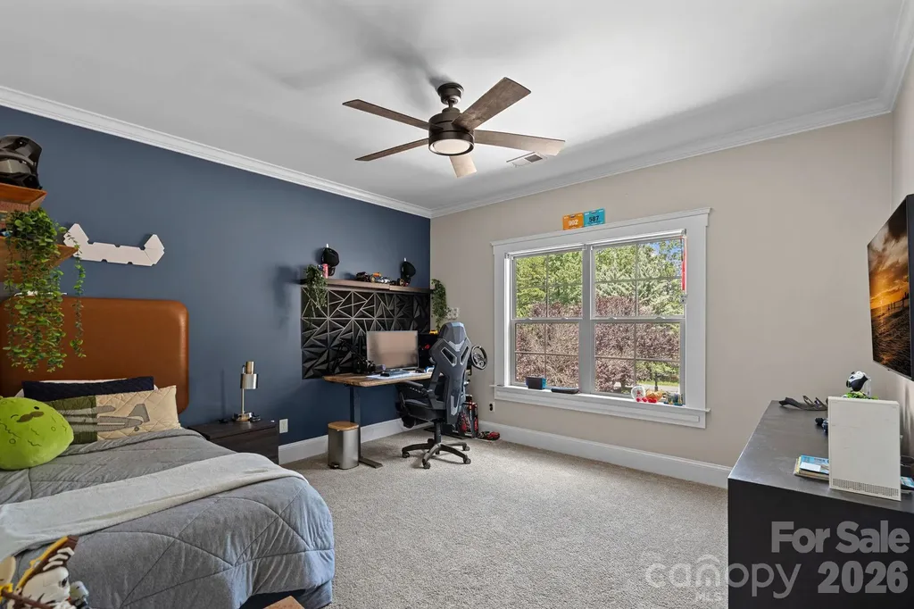 3813 Lakeside Drive Charlotte NC 28270