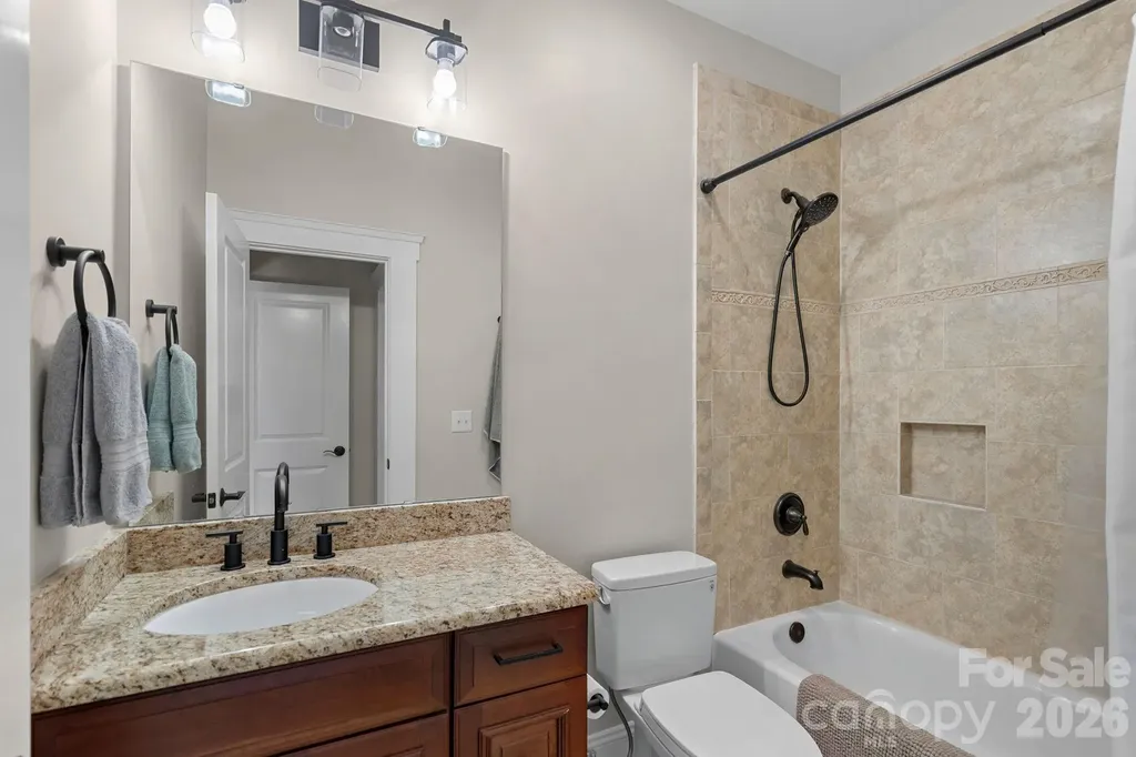 3813 Lakeside Drive Charlotte NC 28270