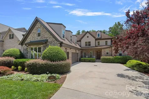 3813 Lakeside Drive Charlotte NC 28270