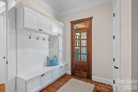 3813 Lakeside Drive Charlotte NC 28270
