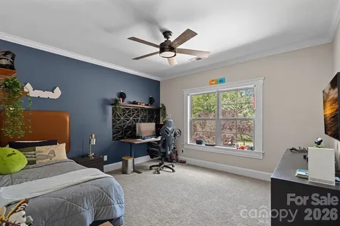 3813 Lakeside Drive Charlotte NC 28270