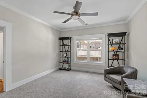 3813 Lakeside Drive Charlotte NC 28270