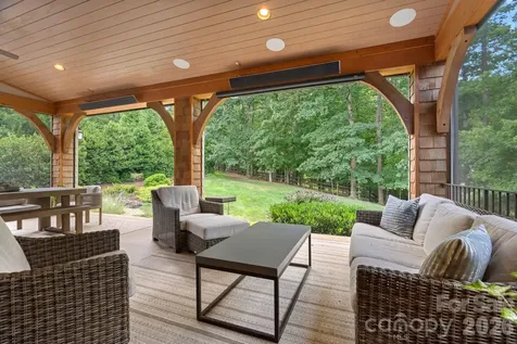 3813 Lakeside Drive Charlotte NC 28270