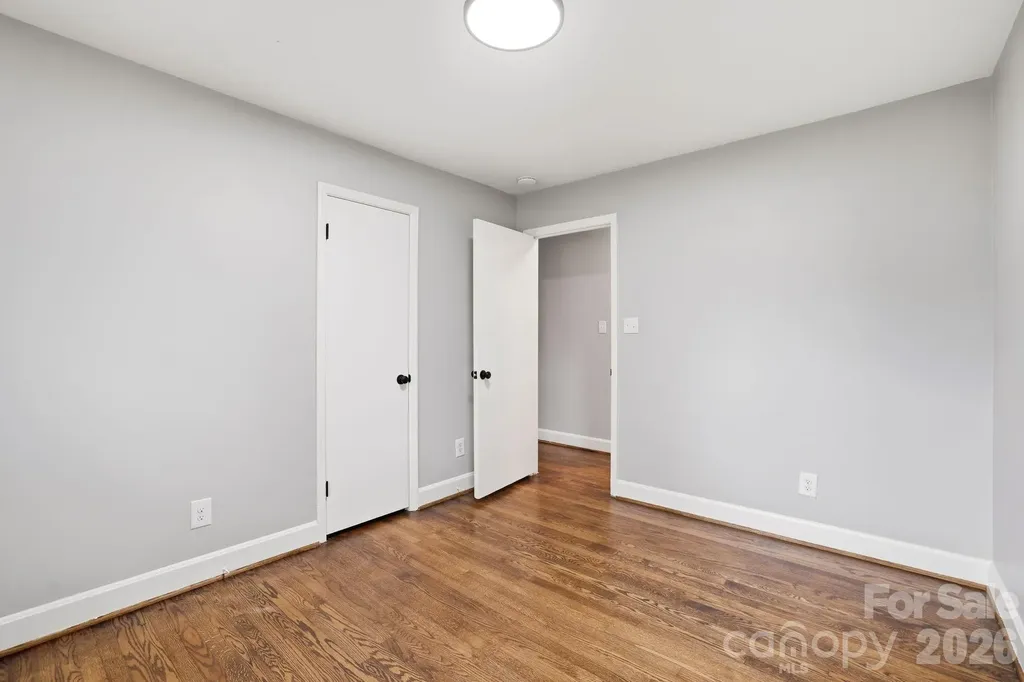 835 Ranch Road Charlotte NC 28208