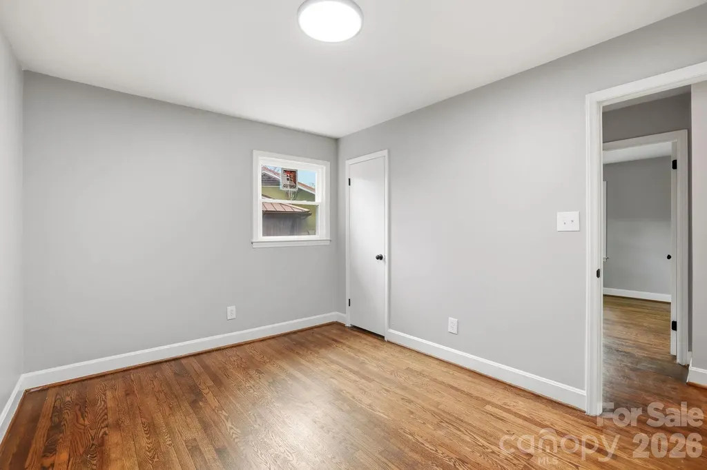 835 Ranch Road Charlotte NC 28208