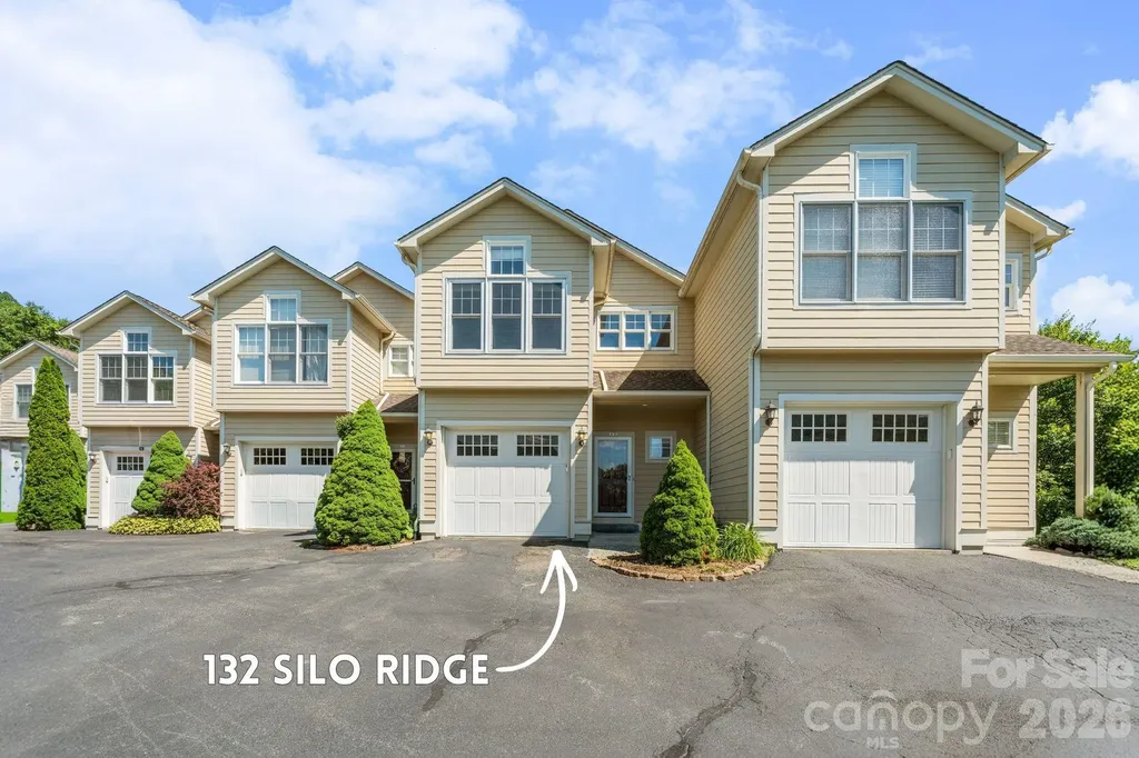 132 Silo Ridge Lane Vilas NC 28692