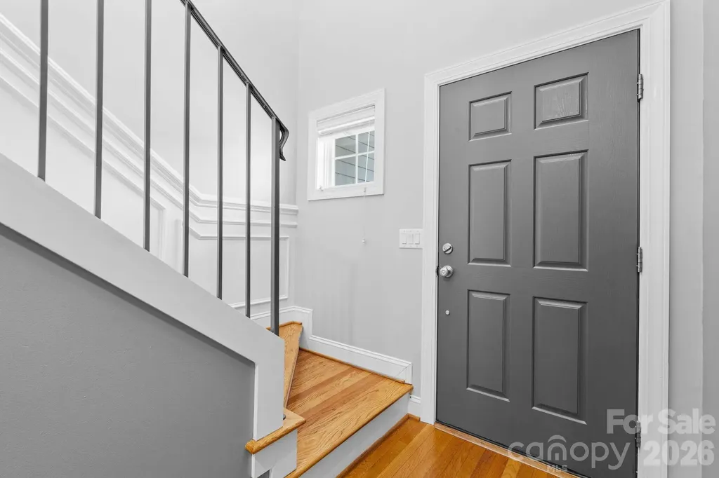 132 Silo Ridge Lane Vilas NC 28692