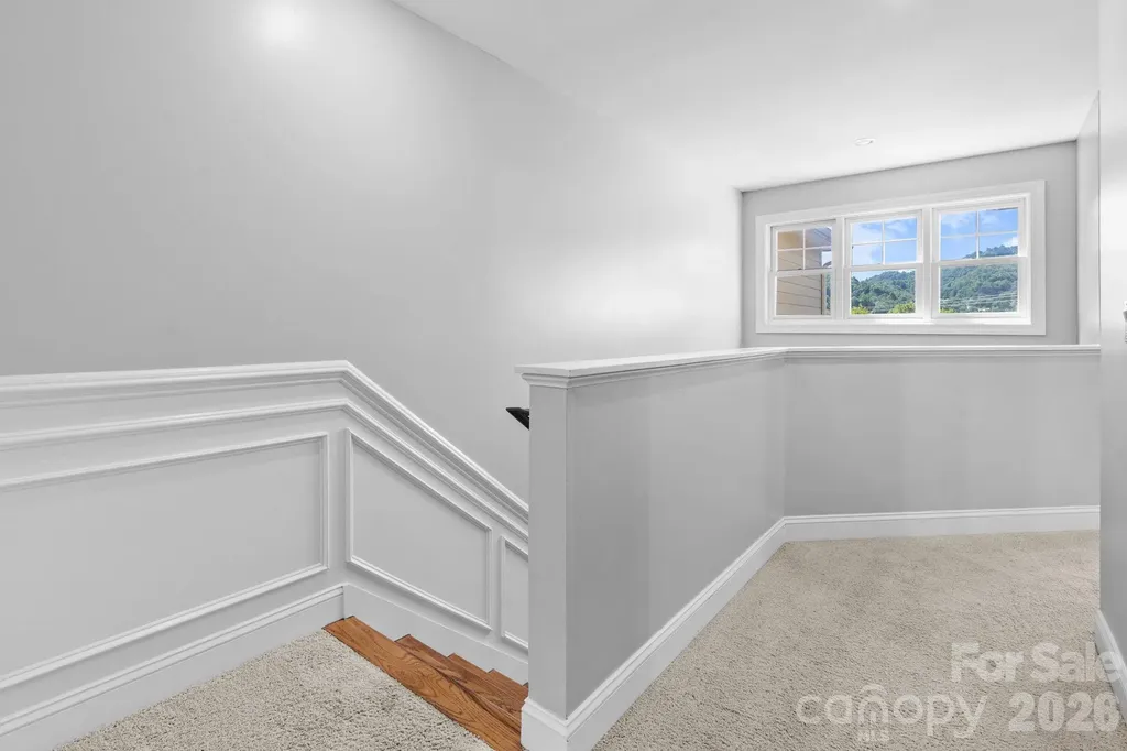 132 Silo Ridge Lane Vilas NC 28692