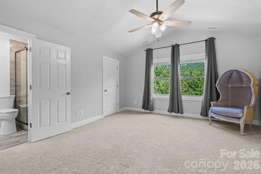 132 Silo Ridge Lane Vilas NC 28692