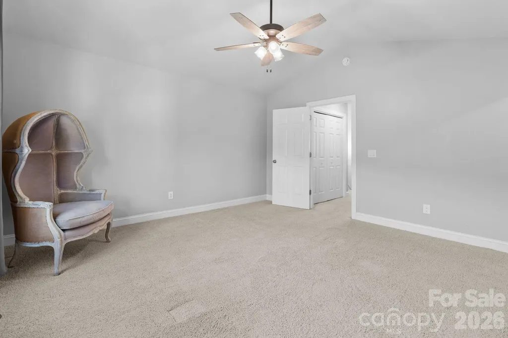 132 Silo Ridge Lane Vilas NC 28692