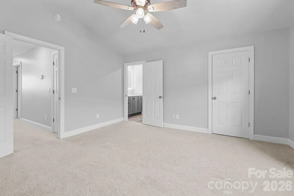 132 Silo Ridge Lane Vilas NC 28692