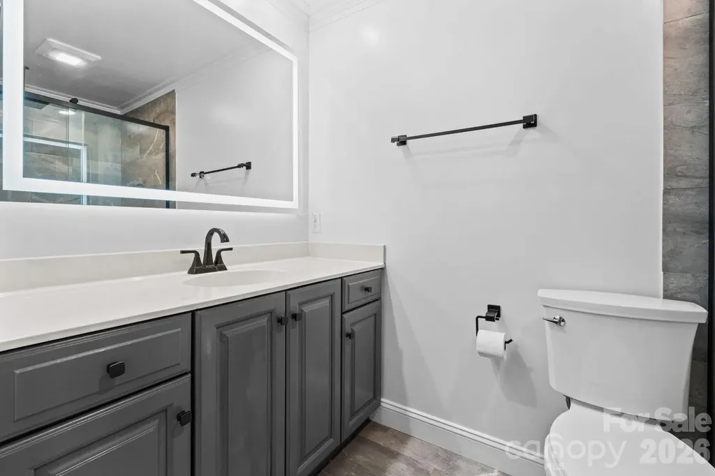 132 Silo Ridge Lane Vilas NC 28692