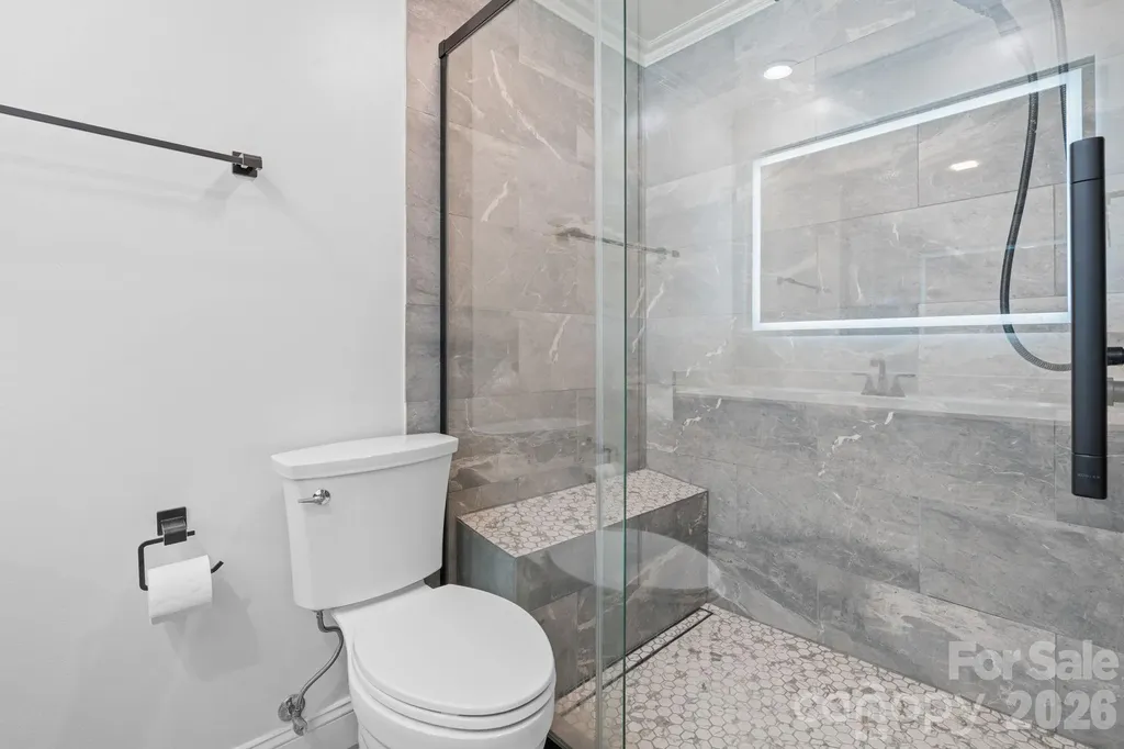 132 Silo Ridge Lane Vilas NC 28692