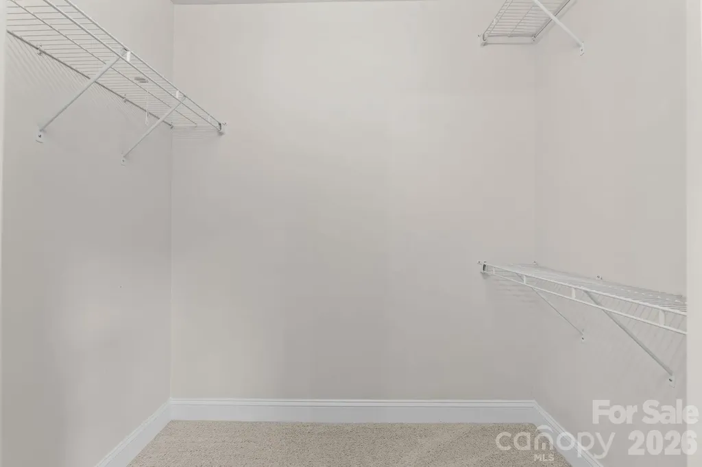 132 Silo Ridge Lane Vilas NC 28692