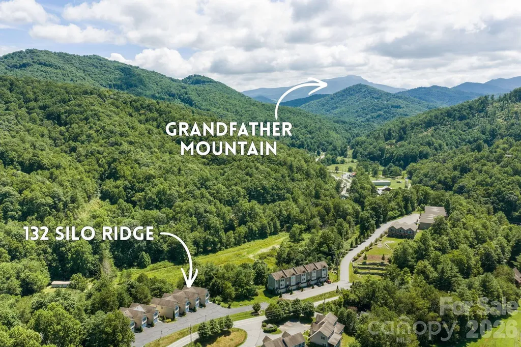 132 Silo Ridge Lane Vilas NC 28692
