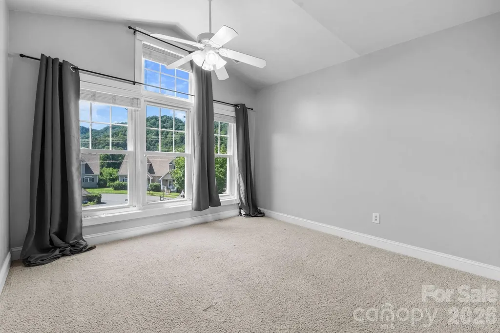 132 Silo Ridge Lane Vilas NC 28692
