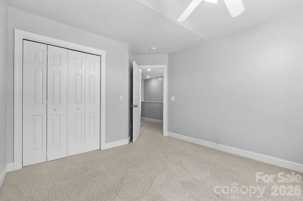 132 Silo Ridge Lane Vilas NC 28692