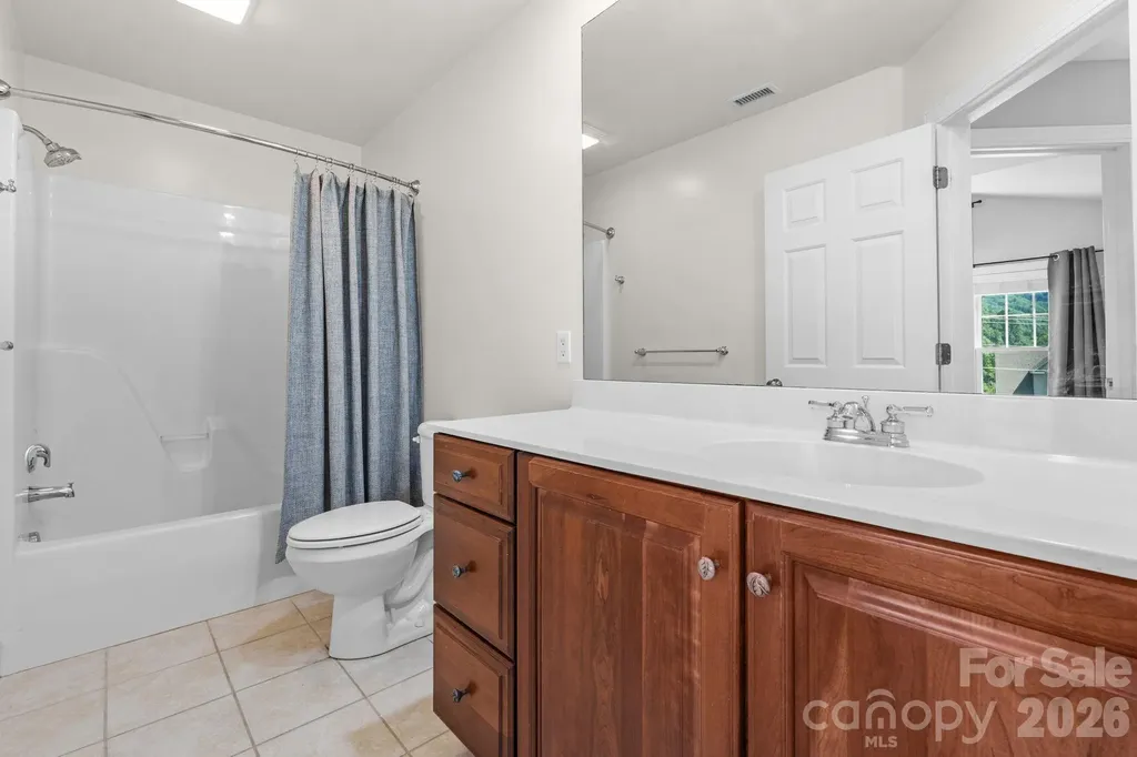 132 Silo Ridge Lane Vilas NC 28692