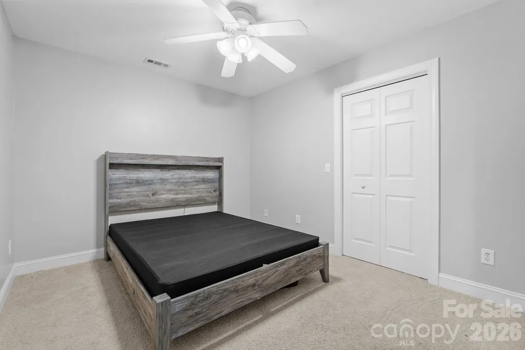 132 Silo Ridge Lane Vilas NC 28692