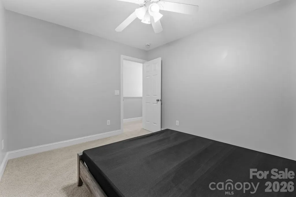 132 Silo Ridge Lane Vilas NC 28692