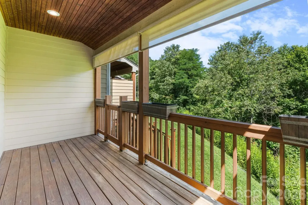 132 Silo Ridge Lane Vilas NC 28692