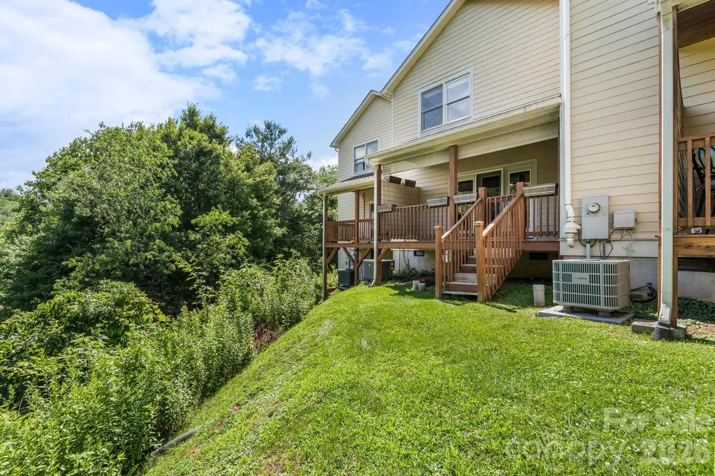 132 Silo Ridge Lane Vilas NC 28692