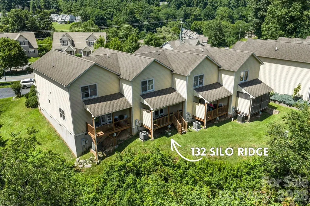 132 Silo Ridge Lane Vilas NC 28692