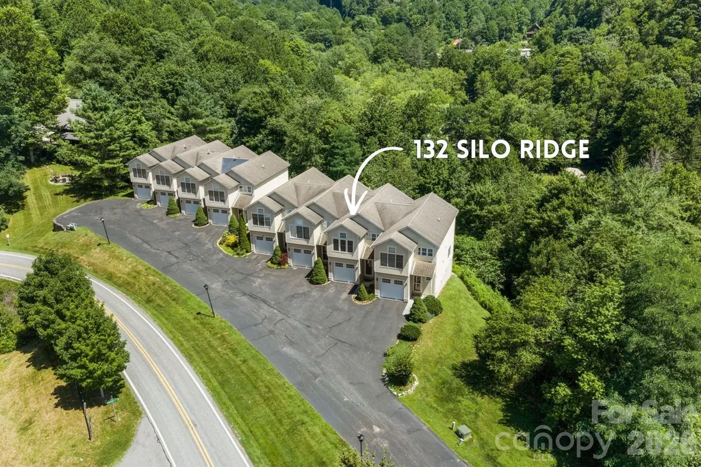 132 Silo Ridge Lane Vilas NC 28692
