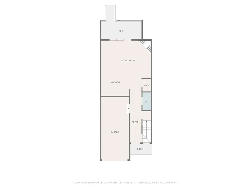 132 Silo Ridge Lane Vilas NC 28692