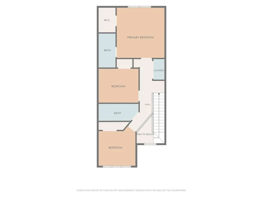 132 Silo Ridge Lane Vilas NC 28692