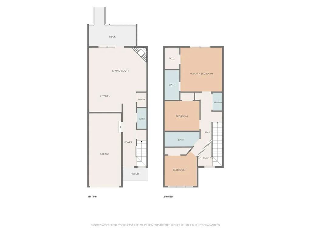 132 Silo Ridge Lane Vilas NC 28692