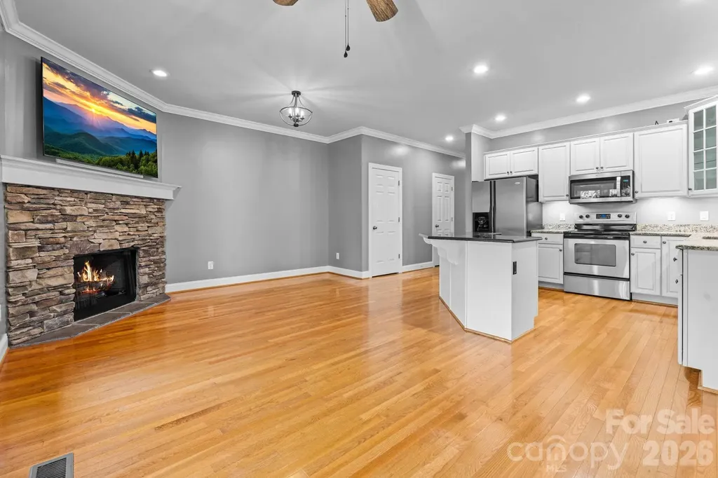 132 Silo Ridge Lane Vilas NC 28692