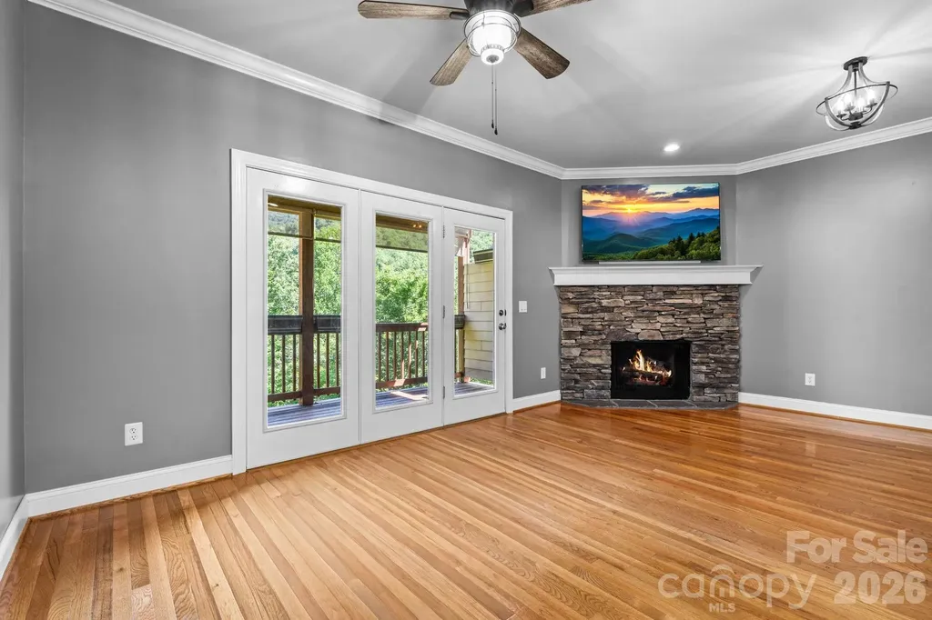 132 Silo Ridge Lane Vilas NC 28692