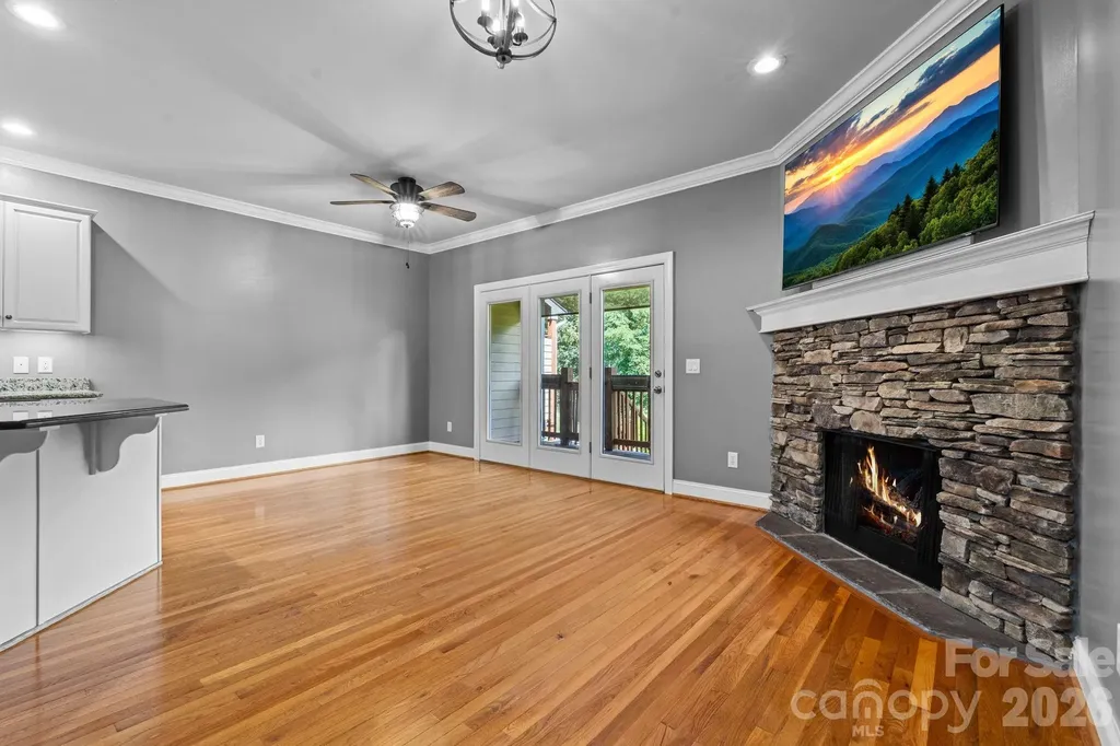 132 Silo Ridge Lane Vilas NC 28692