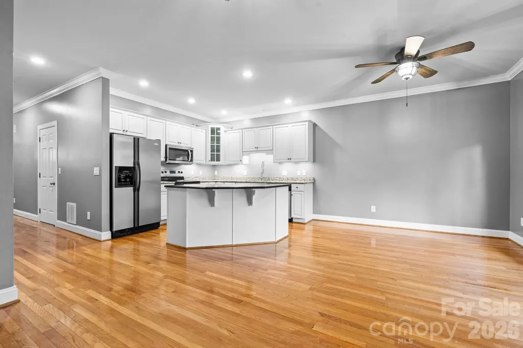 132 Silo Ridge Lane Vilas NC 28692