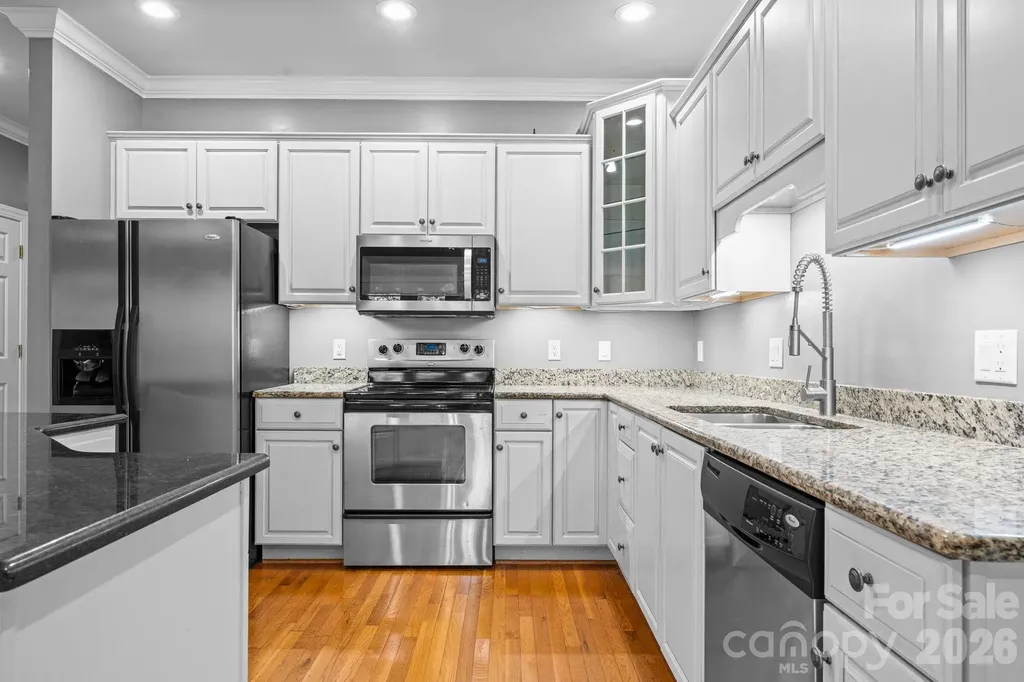 132 Silo Ridge Lane Vilas NC 28692