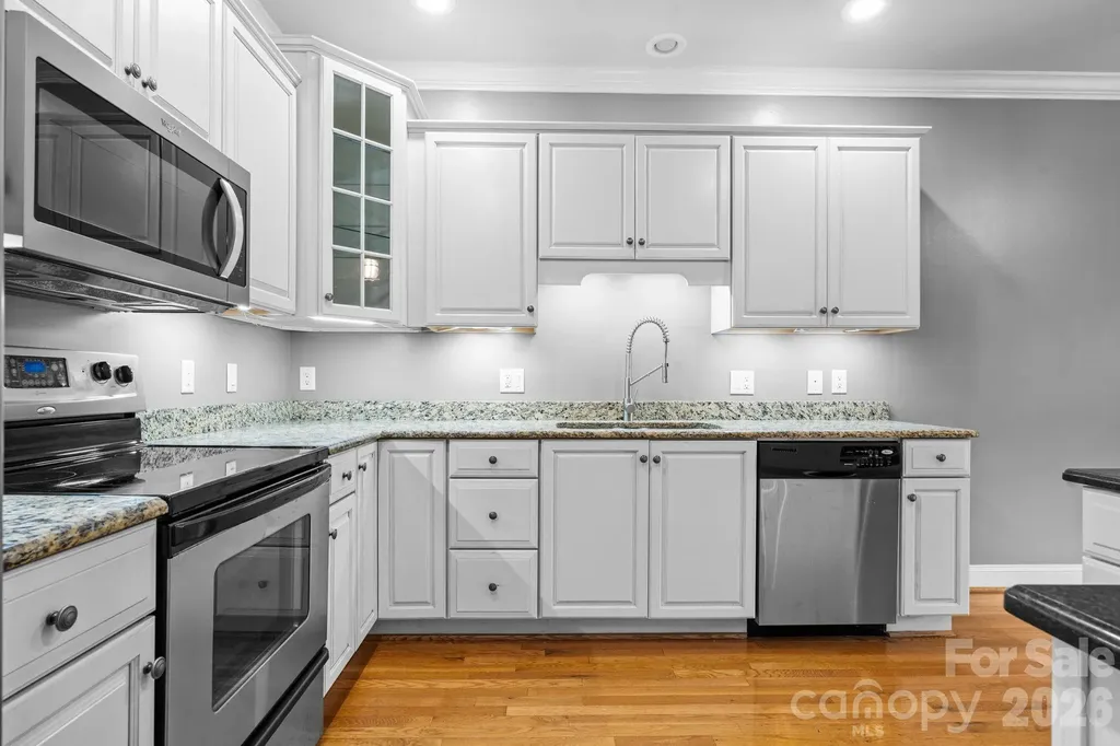 132 Silo Ridge Lane Vilas NC 28692