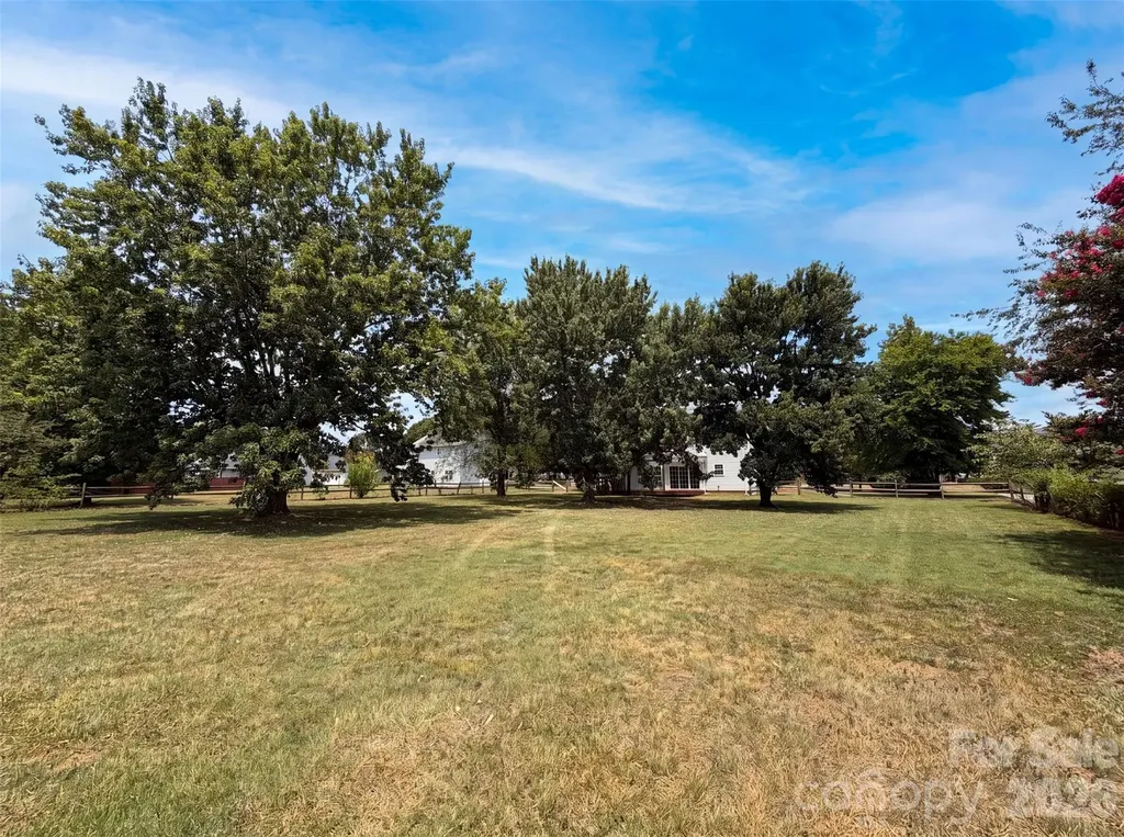 729 Cress School Road Salisbury NC 28147