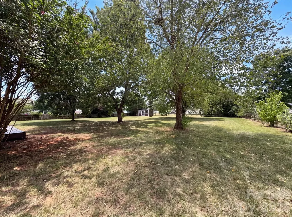 729 Cress School Road Salisbury NC 28147
