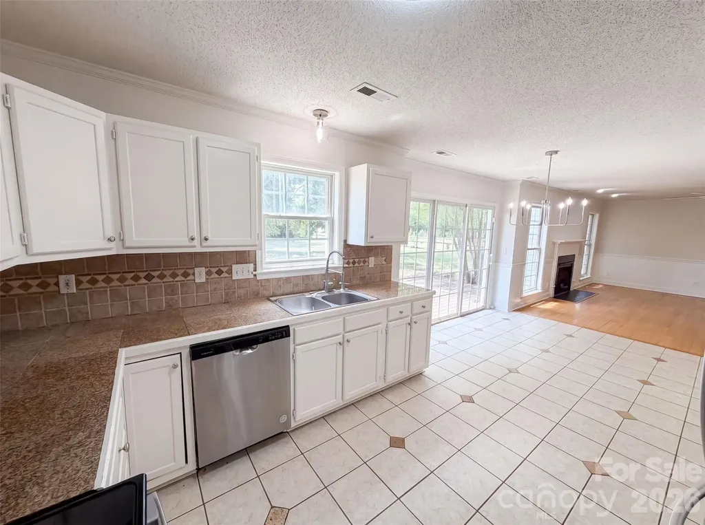 729 Cress School Road Salisbury NC 28147