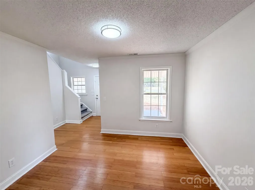 729 Cress School Road Salisbury NC 28147